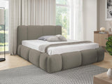 Gulta 668032