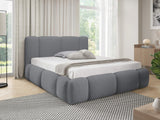 Gulta 668032
