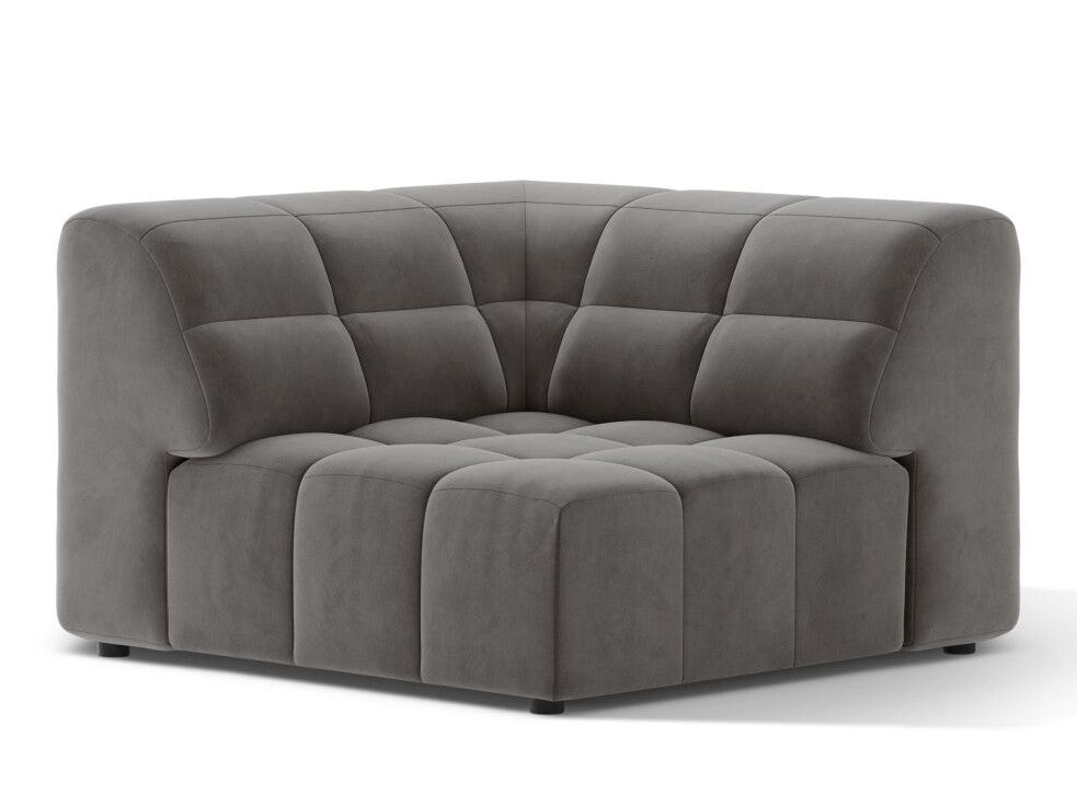 Moduļu krēsls 667992