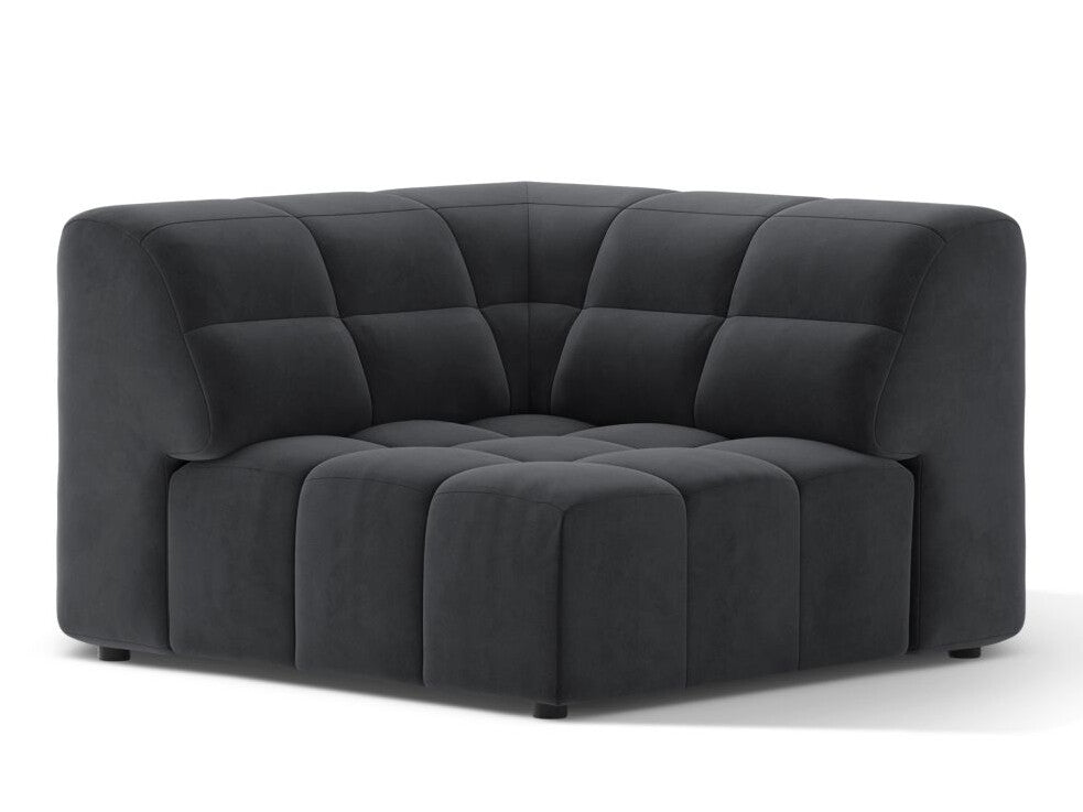 Moduļu krēsls 667992