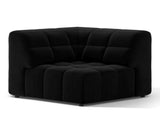 Moduļu krēsls 667992