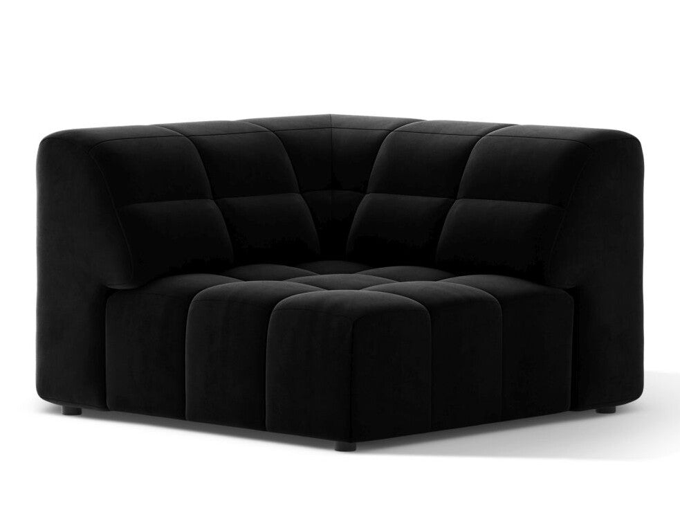 Moduļu krēsls 667992