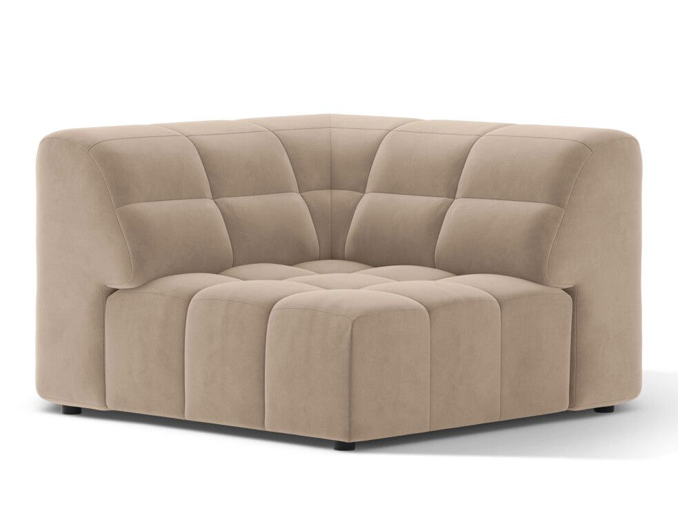 Moduļu krēsls 667992
