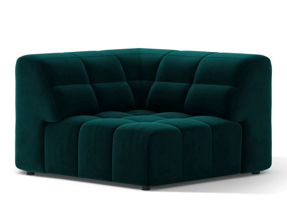 Moduļu krēsls 667992