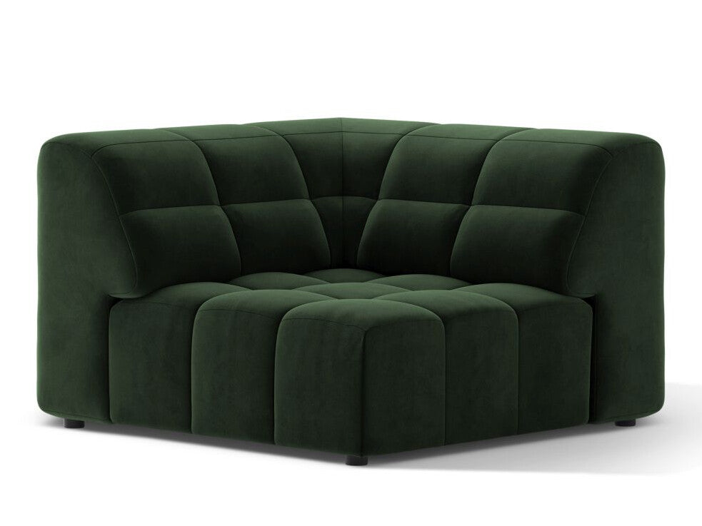 Moduļu krēsls 667992