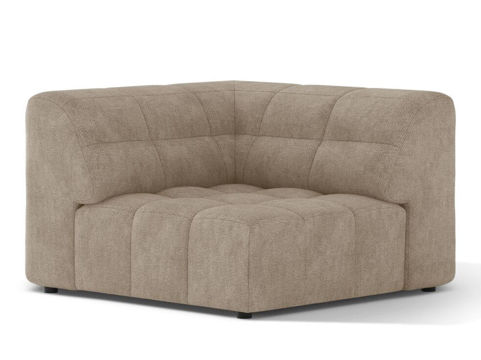 Moduļu krēsls 667992