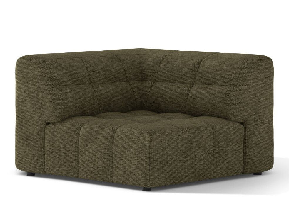 Moduļu krēsls 667992