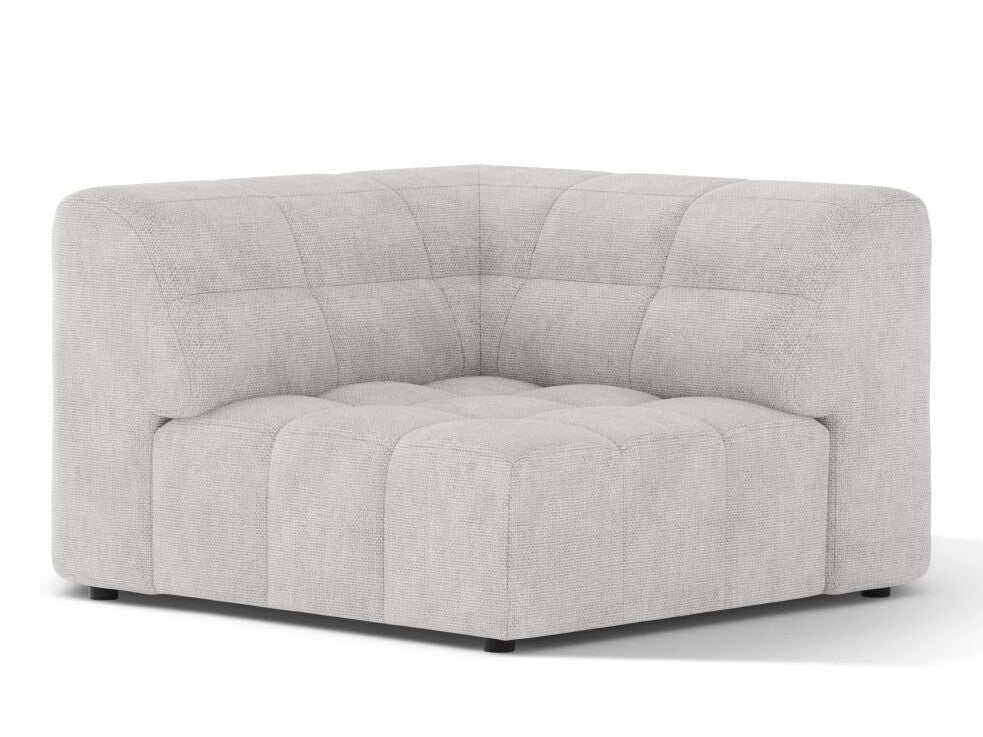 Moduļu krēsls 667992