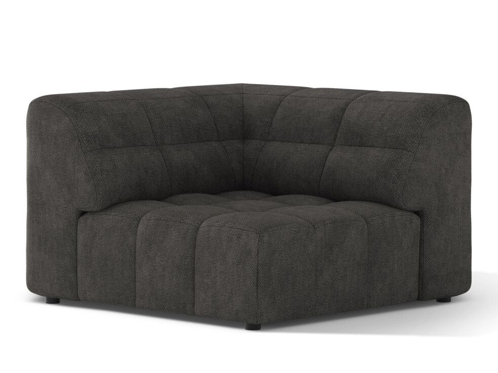 Moduļu krēsls 667992