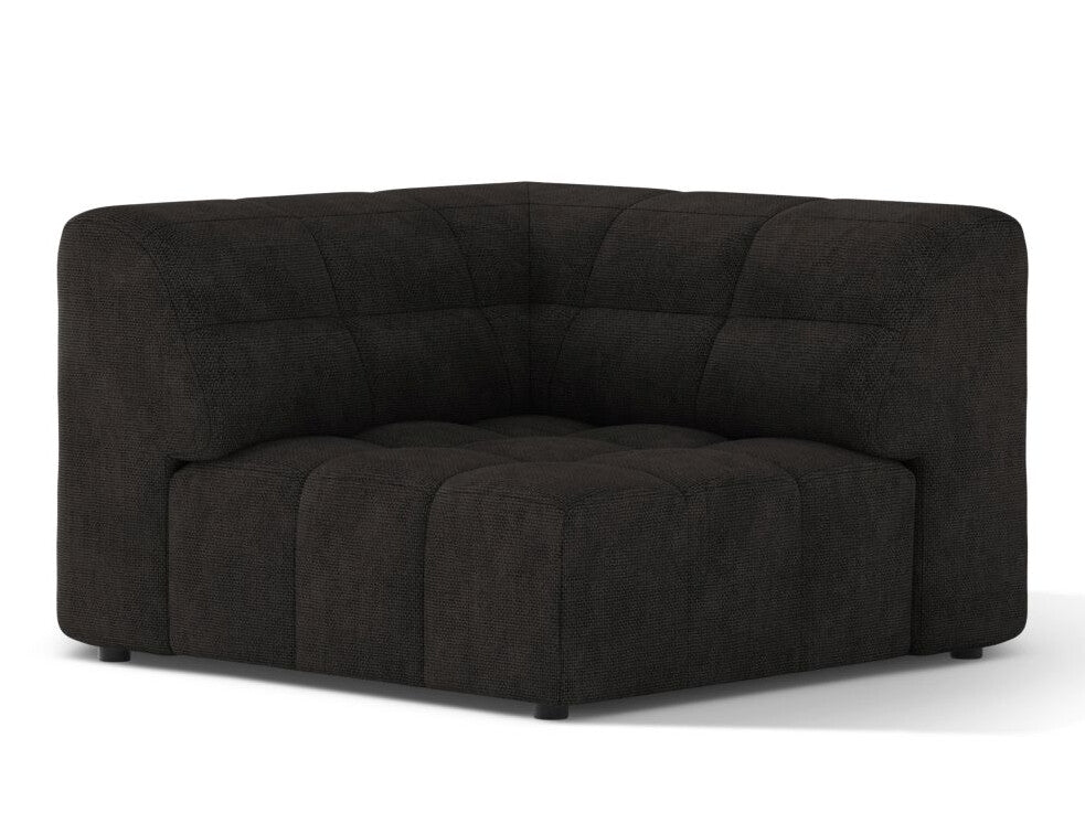 Moduļu krēsls 667992