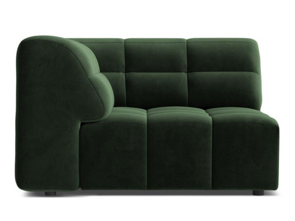 Moduļu krēsls 667992