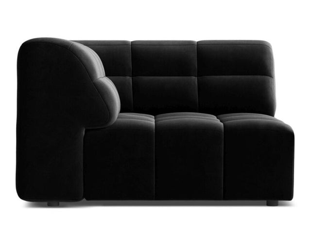 Moduļu krēsls 667992