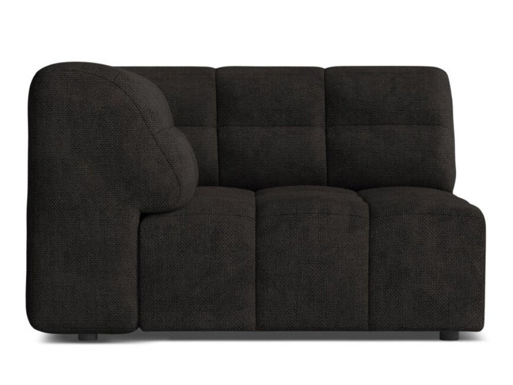 Moduļu krēsls 667992