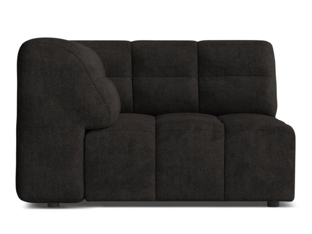 Moduļu krēsls 667992
