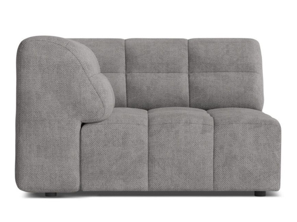 Moduļu krēsls 667992