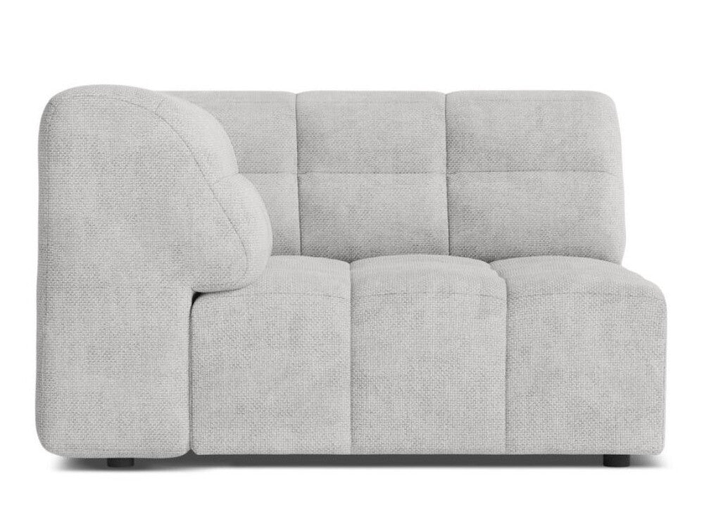 Moduļu krēsls 667992