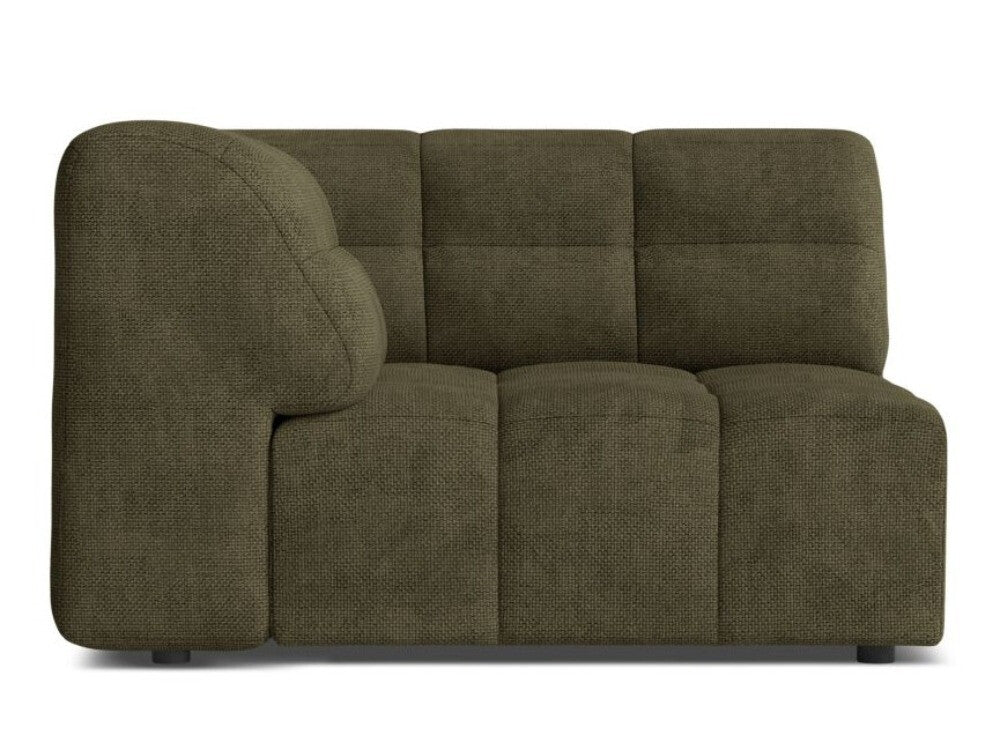 Moduļu krēsls 667992