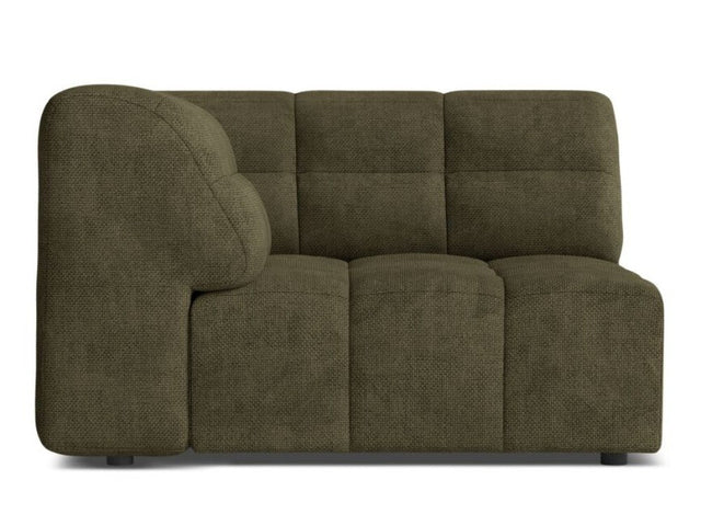 Moduļu krēsls 667992