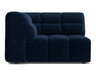 Moduļu krēsls 667992