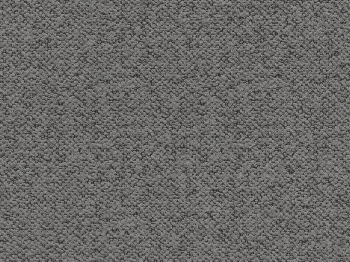 Krēsls 604984 4892957