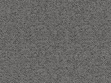 Krēsls 604984 4892957