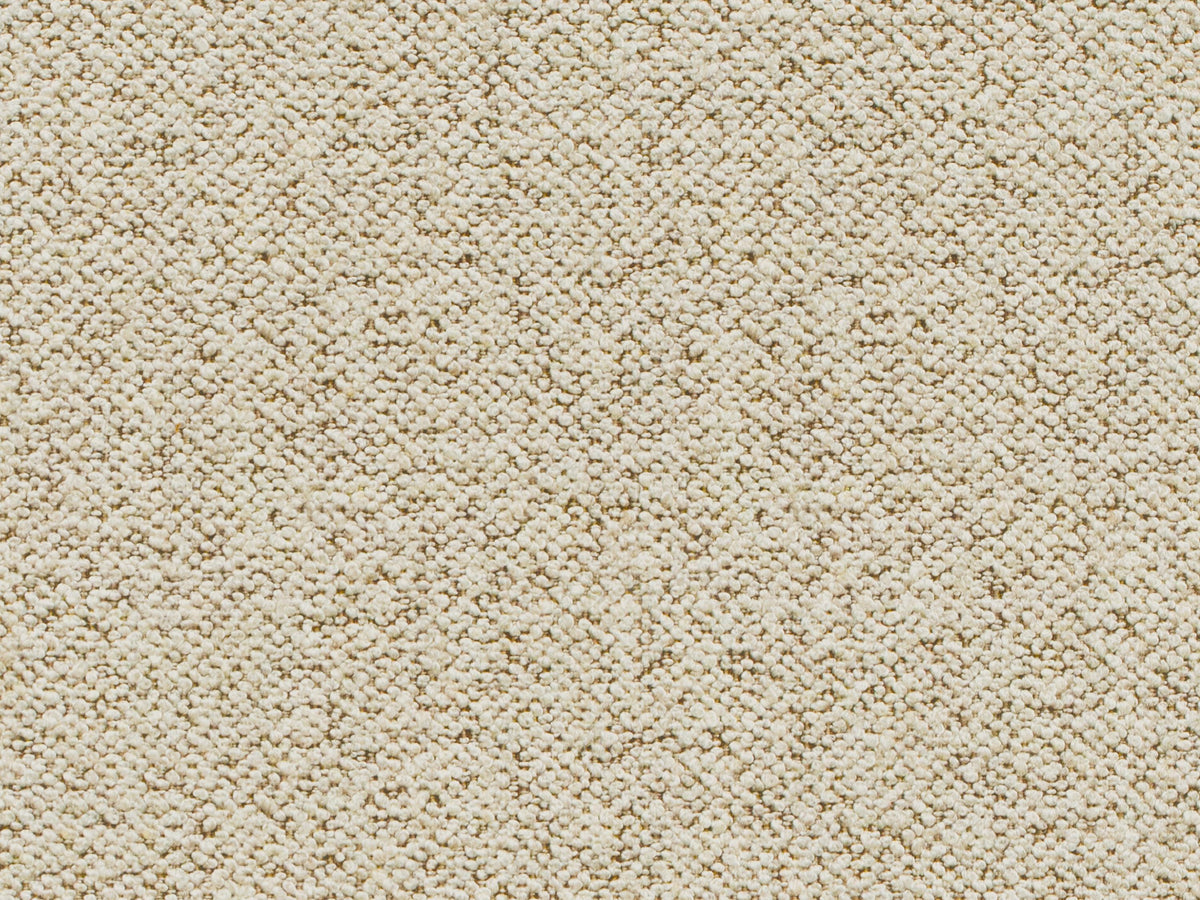 Krēsls 604984 4892970