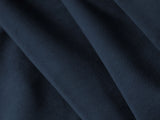 Stūra dīvāns 668102