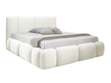 Gulta 668032