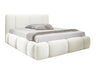 Gulta 668032