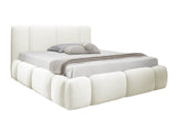 Gulta 668032