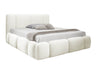 Gulta 668032