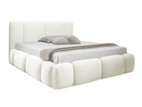 Gulta 668032