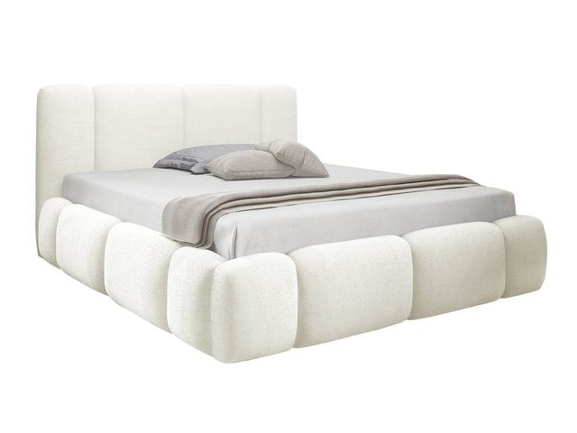 Gulta 668032