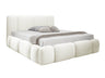 Gulta 668032