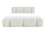 Gulta 668032