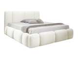 Gulta 668032