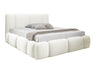 Gulta 668032