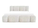 Gulta 668032