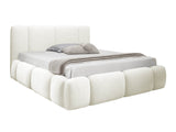 Gulta 668032