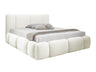 Gulta 668032
