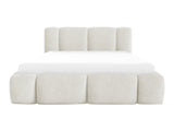 Gulta 668032