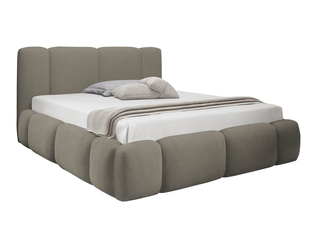 Gulta 668032