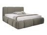 Gulta 668032