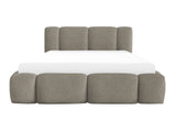 Gulta 668032