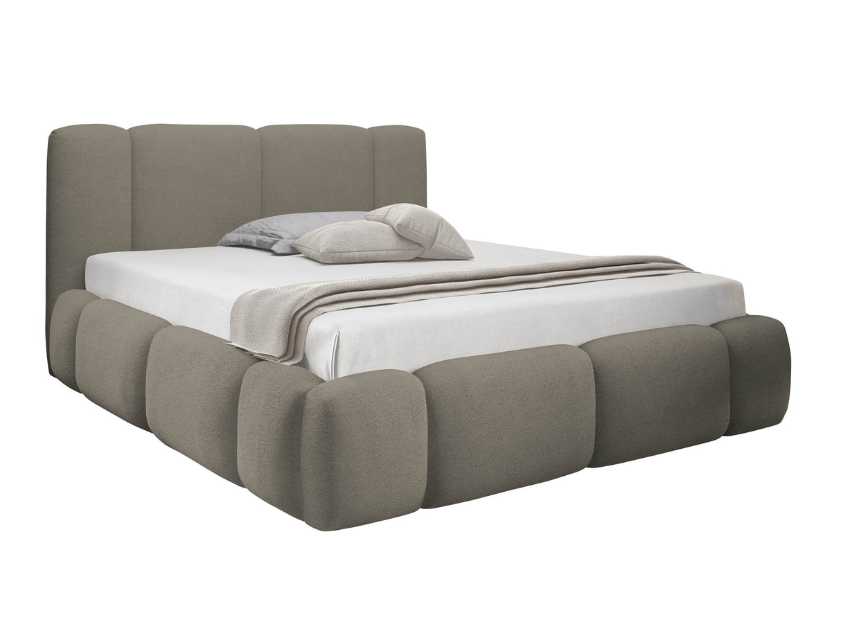 Gulta 668032