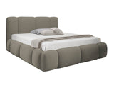 Gulta 668032