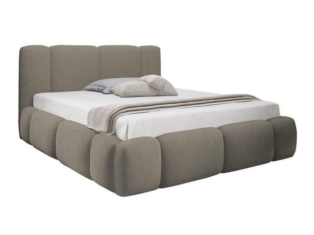 Gulta 668032