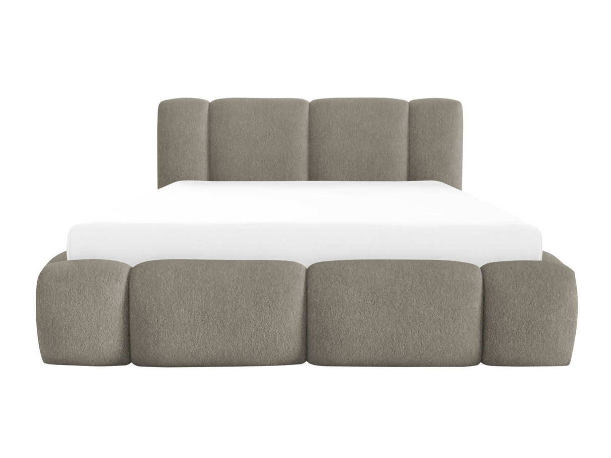 Gulta 668032