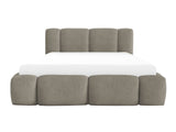 Gulta 668032