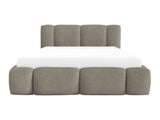 Gulta 668032